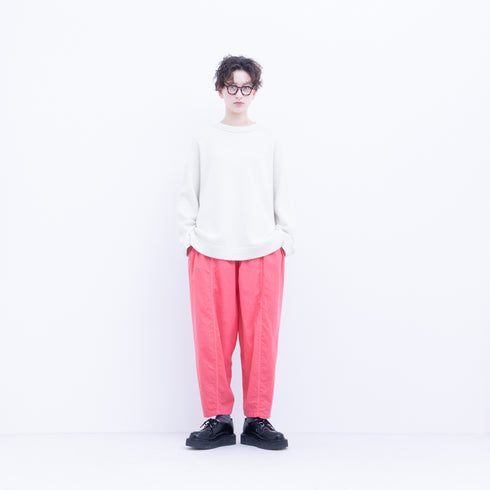 DR_FR0304PF | FATWPT